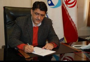 یادداشت محمدرضا کاویانپور، رئیس موسسه تحقیقات آب به مناسبت روز جهانی آب